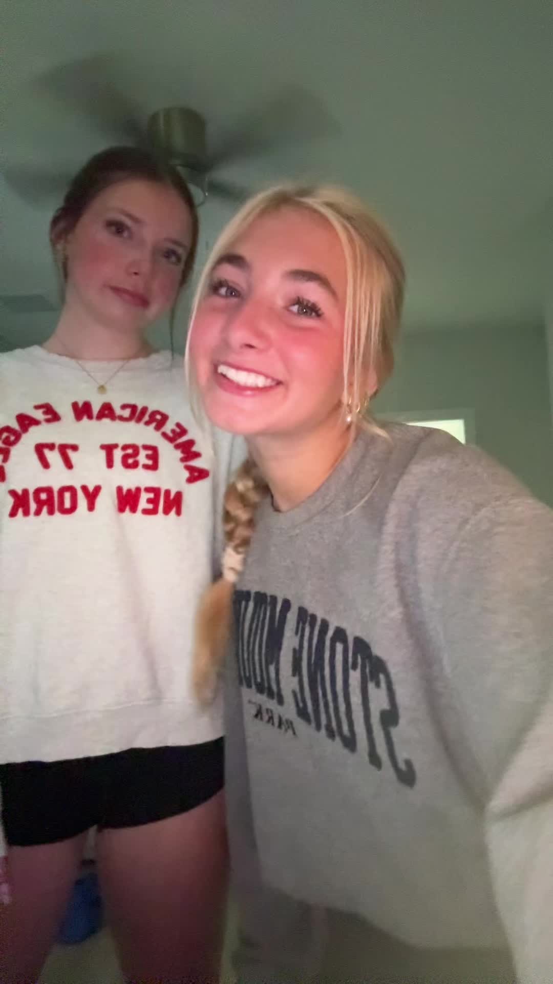 @rrvkxzk