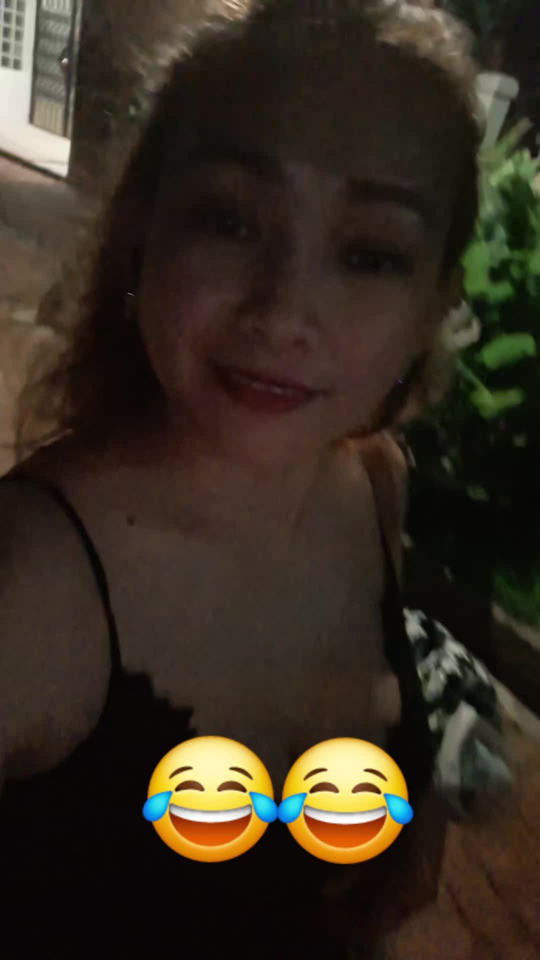 @🇵🇭🅻🅾🅸🅳🆉🅺🅸🅴🇸🇬🤍🖤