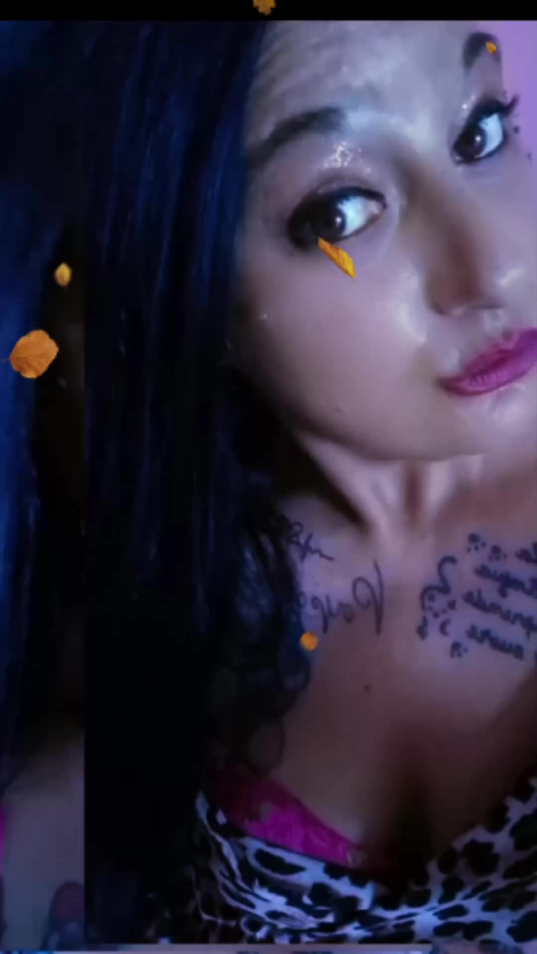 @❤️SIMONA❤️