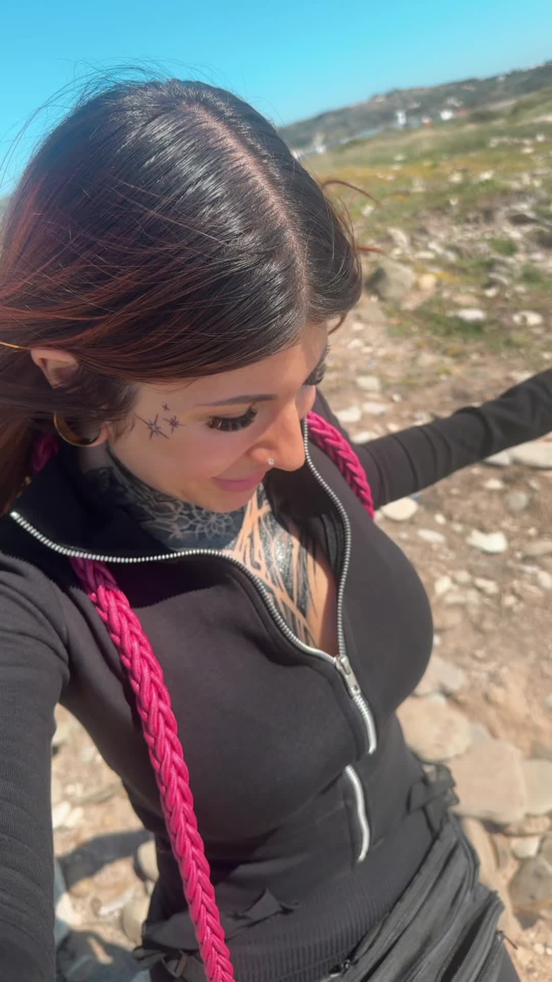 @inked.dogmum