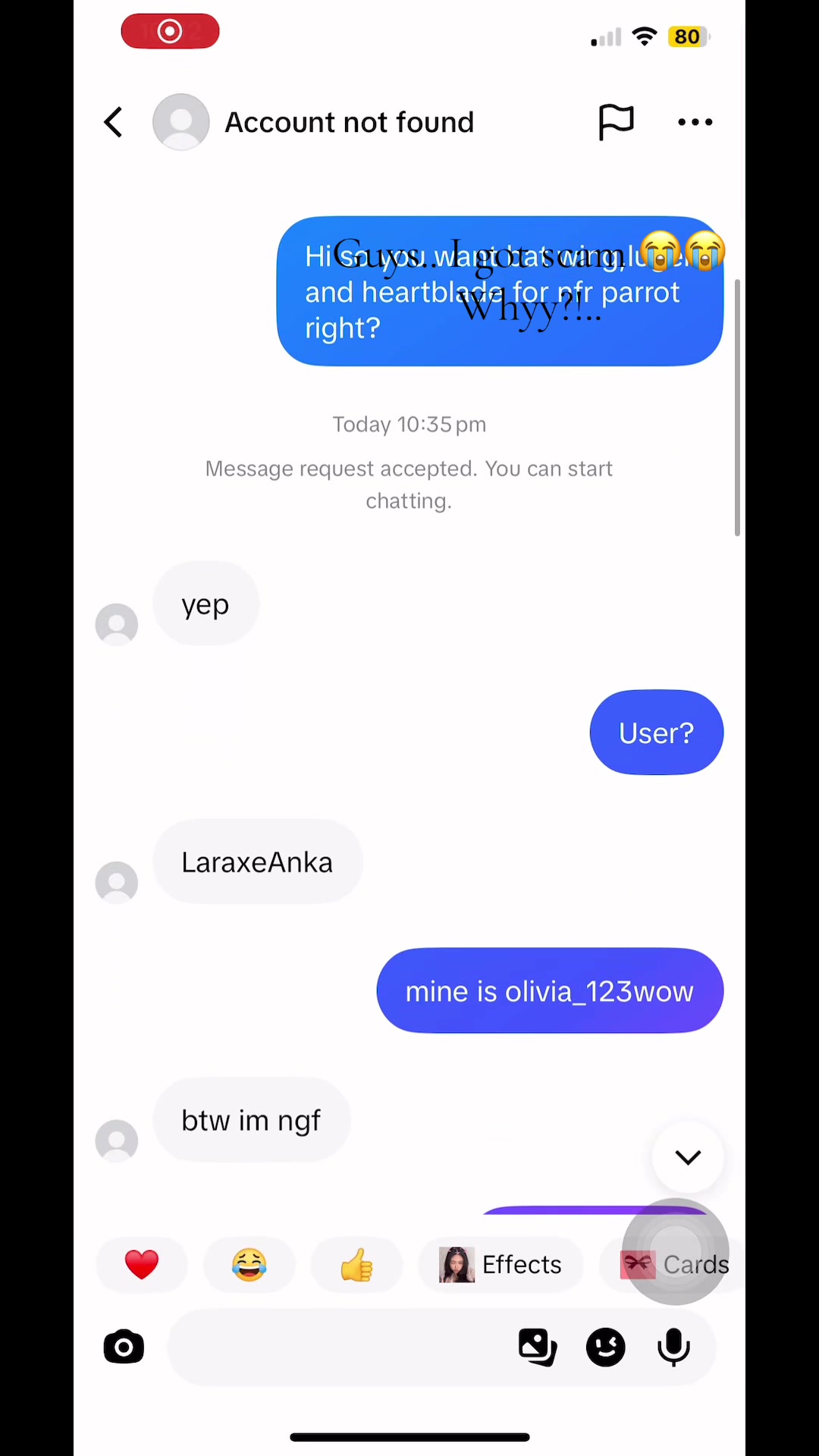 @liqi_0228
