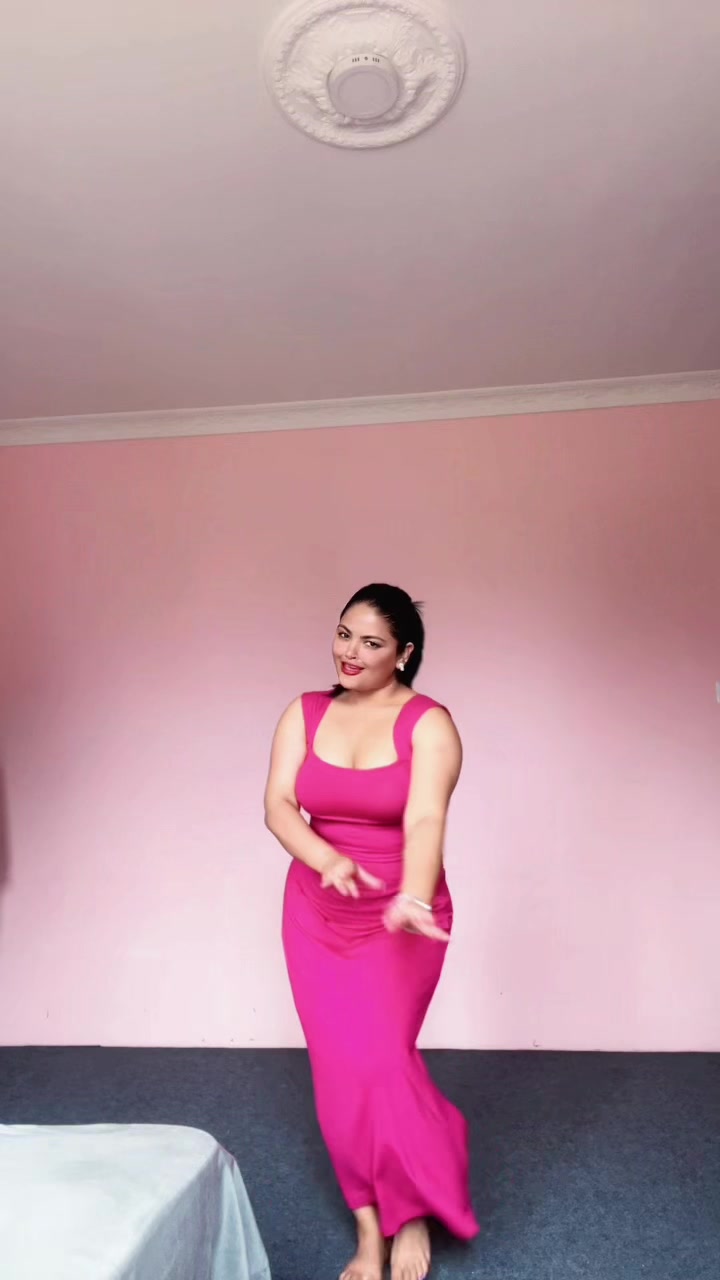@samjuthakuri21