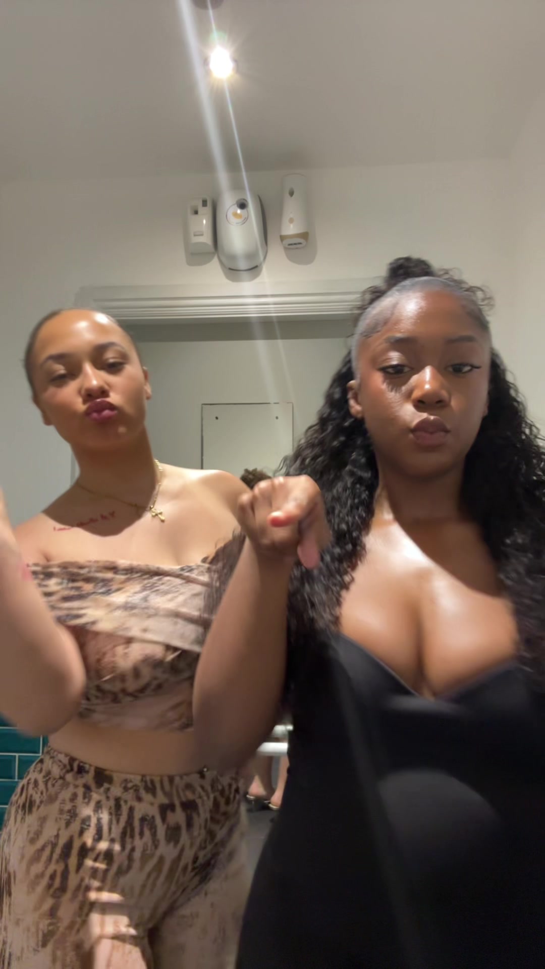 @VC🧜🏾&zwj;♀️