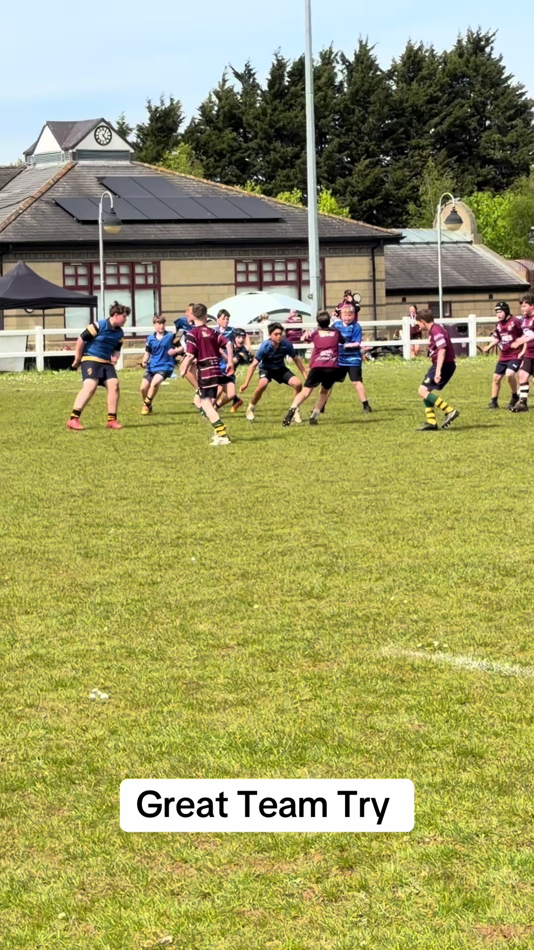 @Rachel Rugby Mum