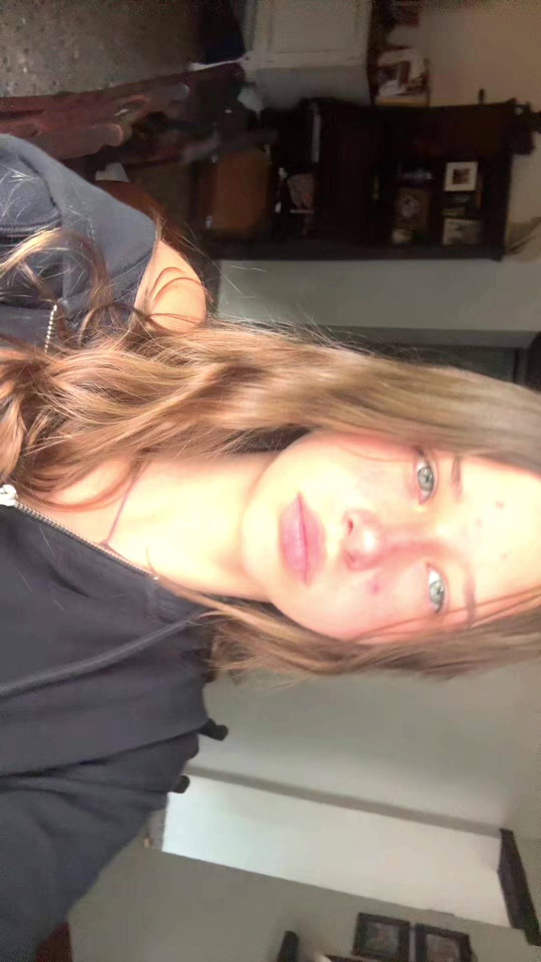 @emii