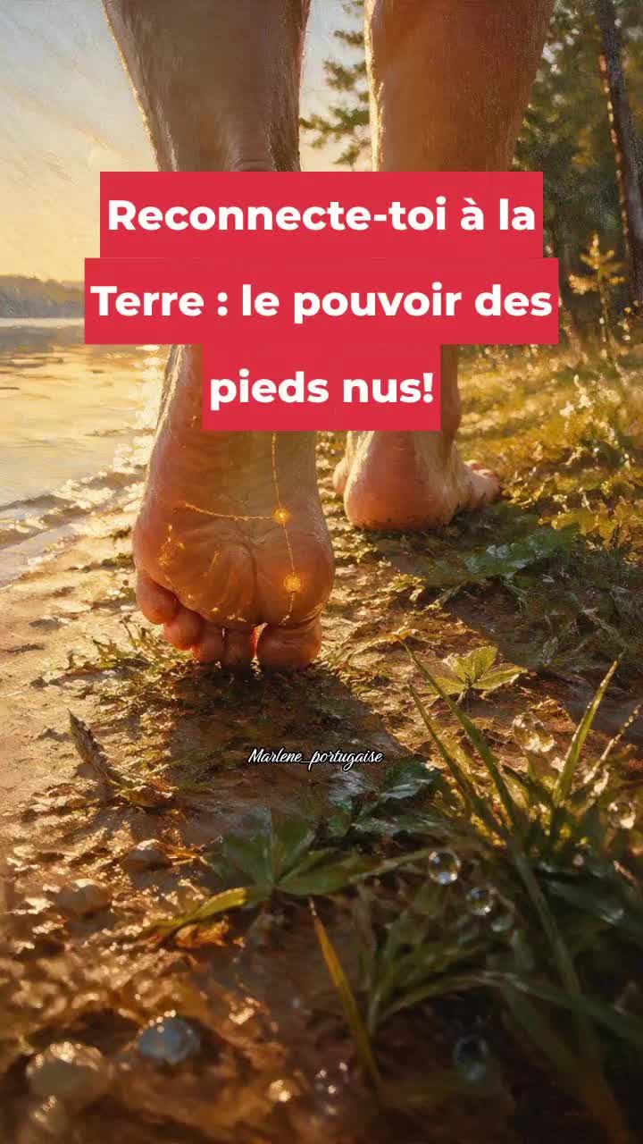 @🇨🇵Marlene𓂀🪽portugaise🇵🇹
