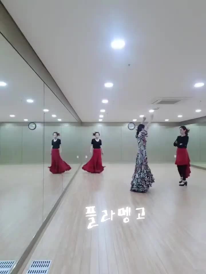 @꽃보다라니(배우이란희)