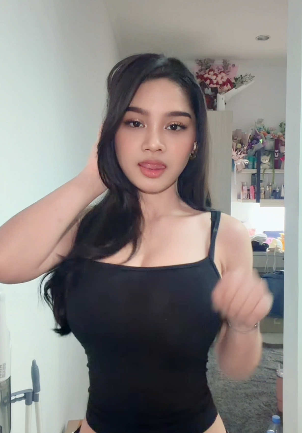 @trakteer.id