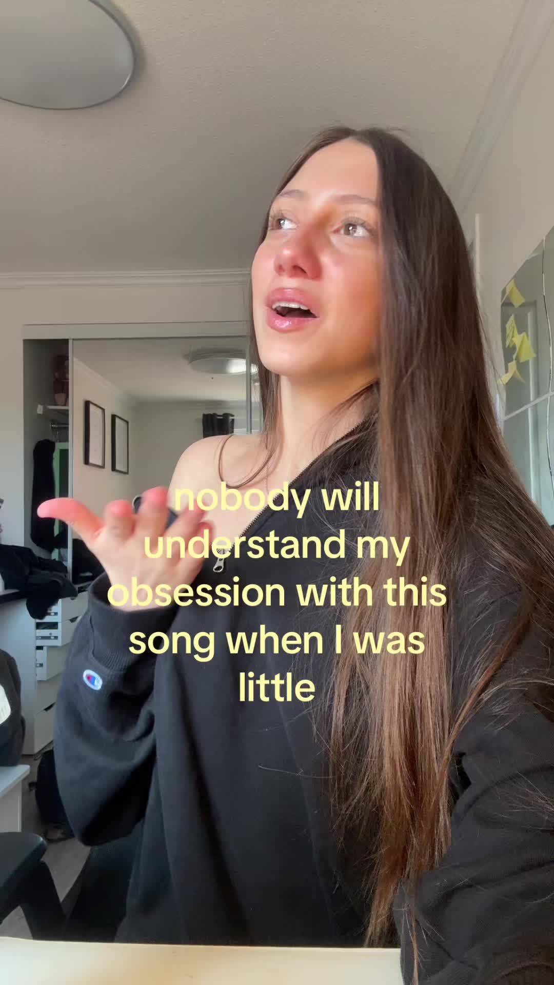 @Alana_mk