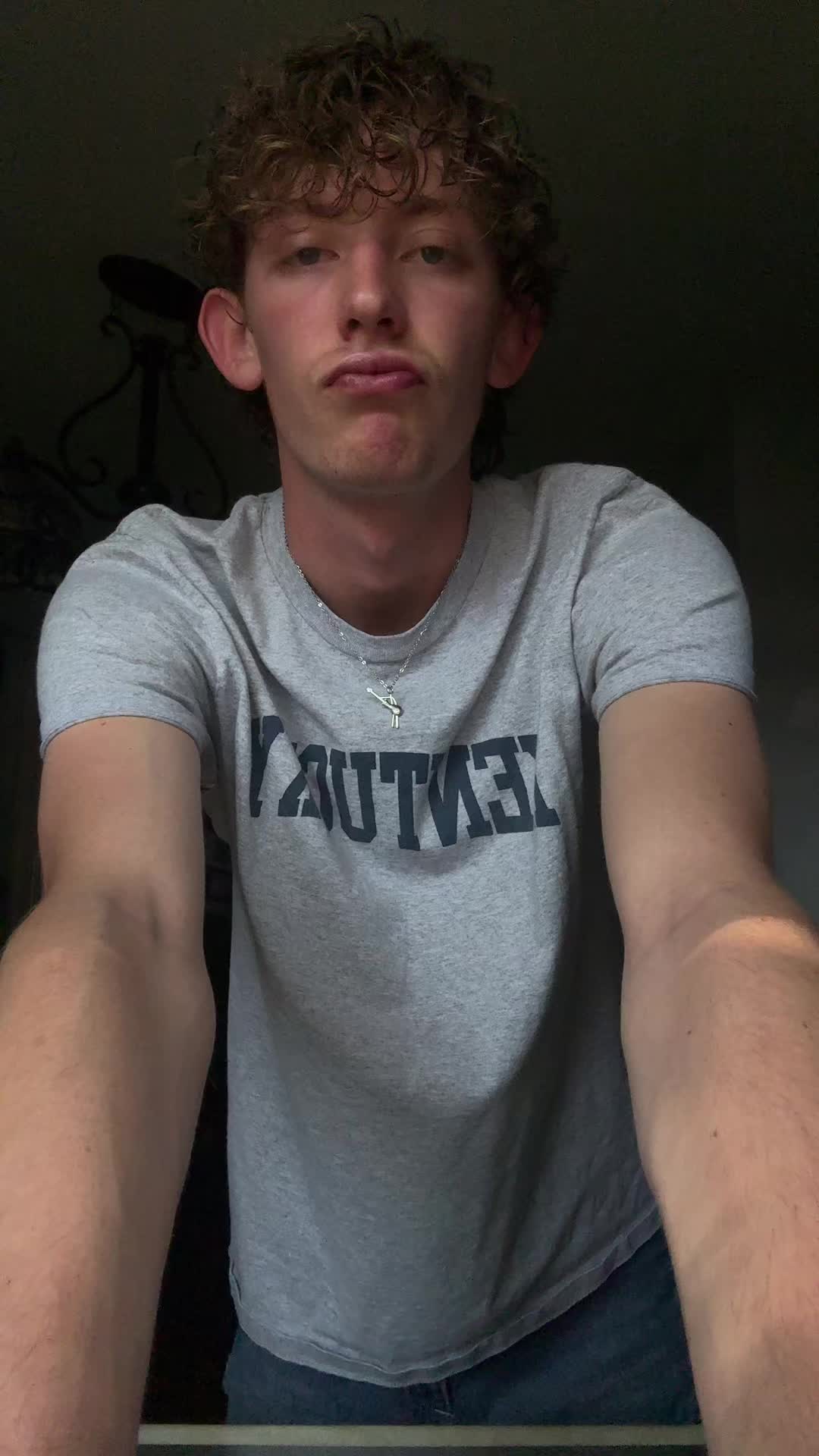 @max