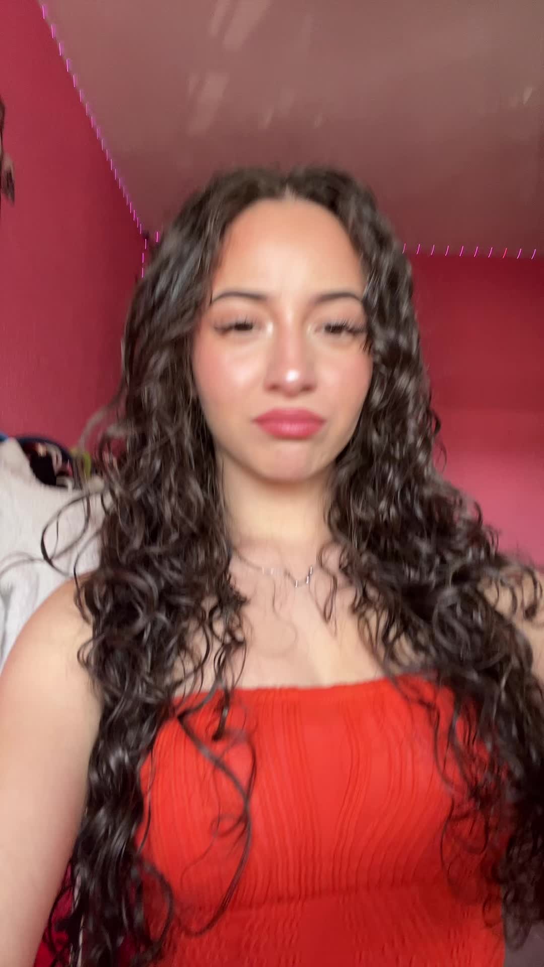 @𝓪𝓵𝓲𝓼𝓮𝓪🦋