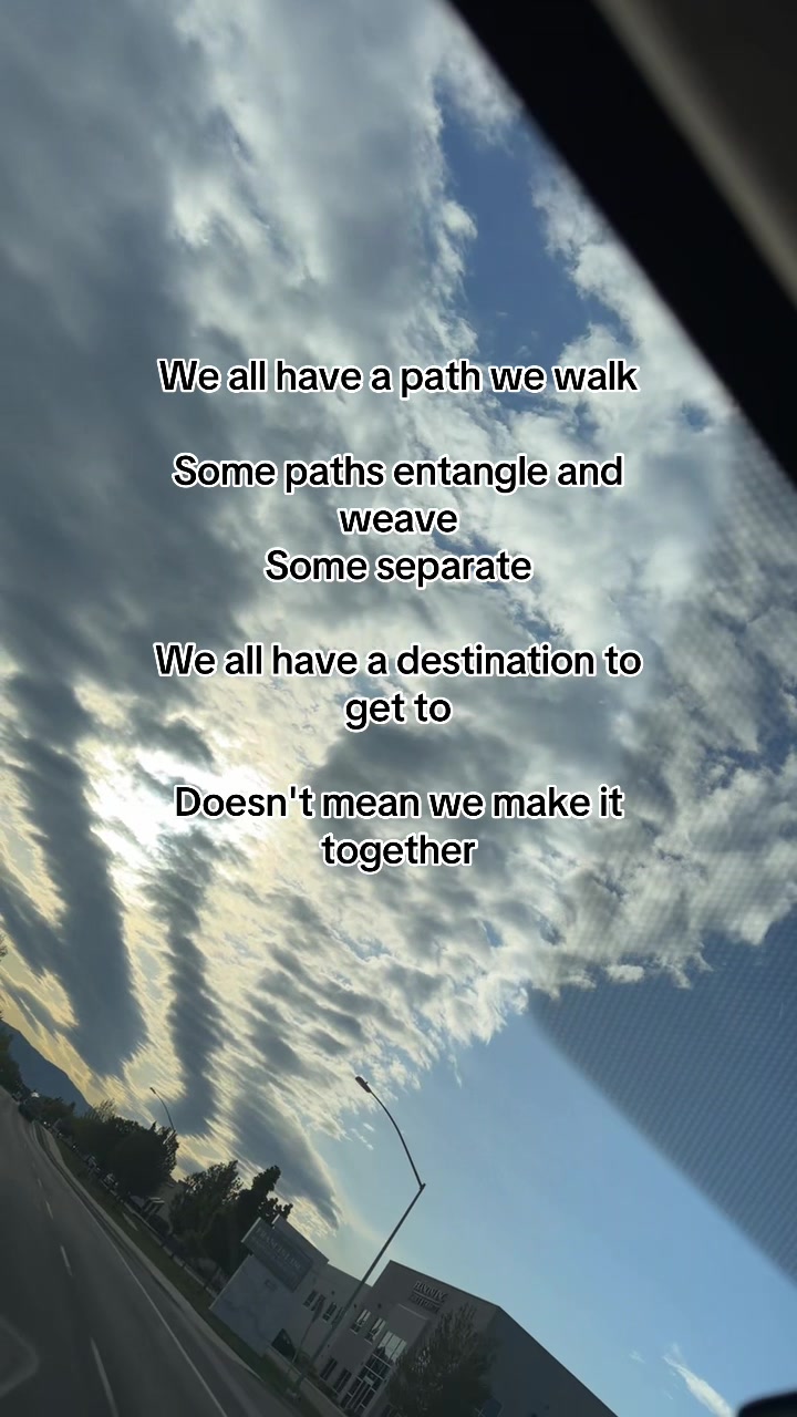 @Be the sun🗝️