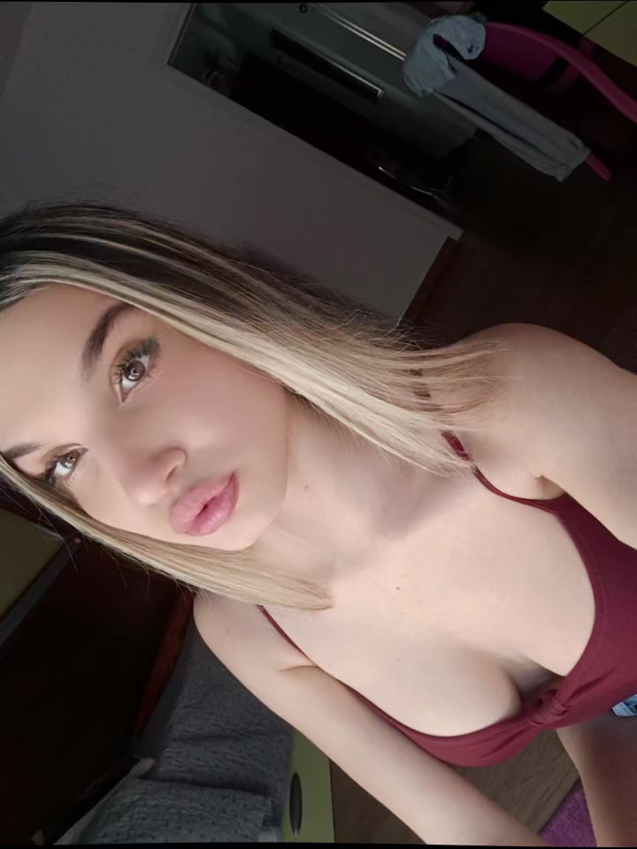 @giu