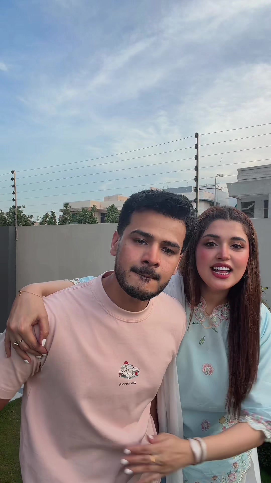 @Kanwalay🎶