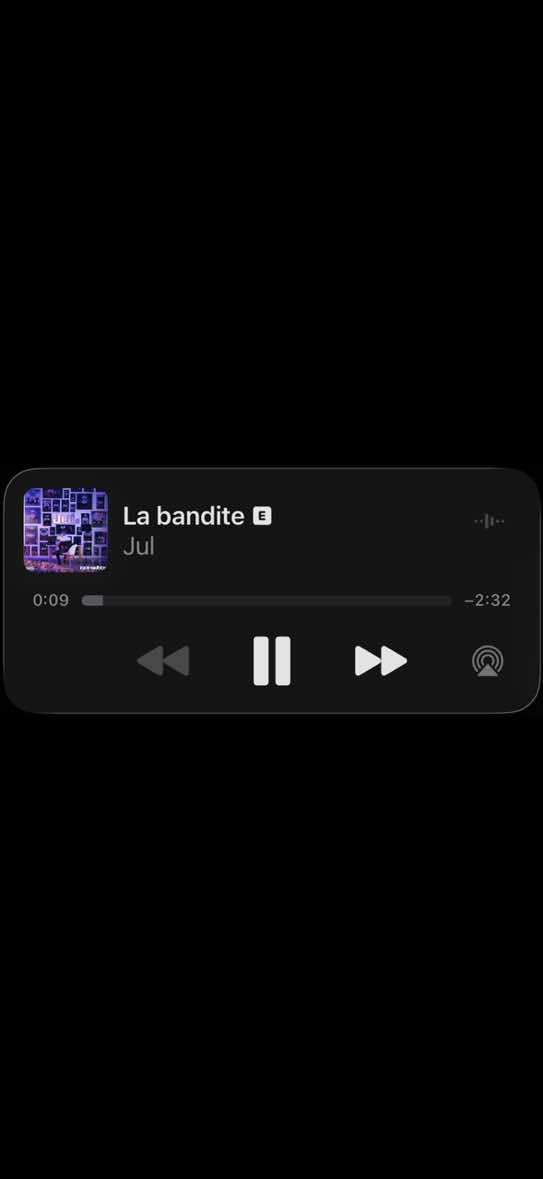 @Msq_spotify