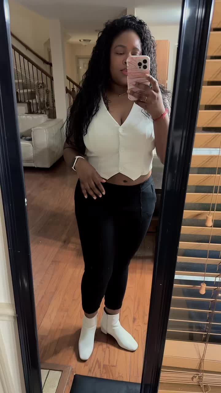 @Ely💙