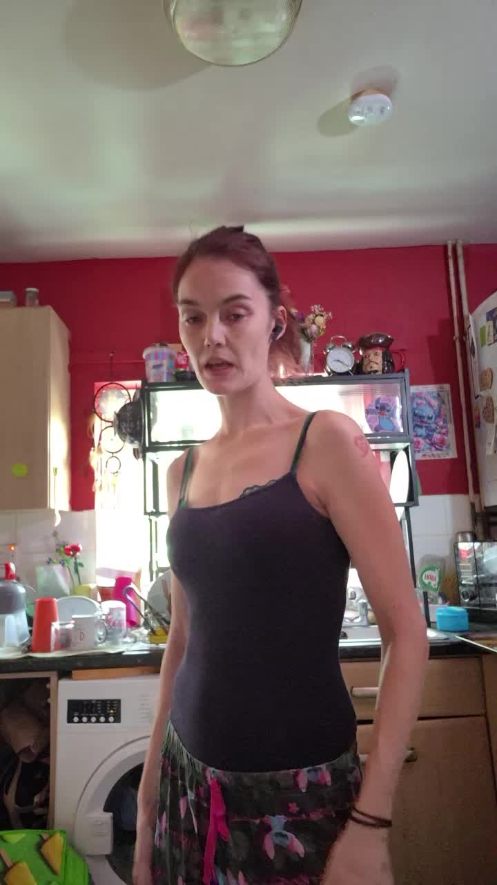@🦋Kat🦋