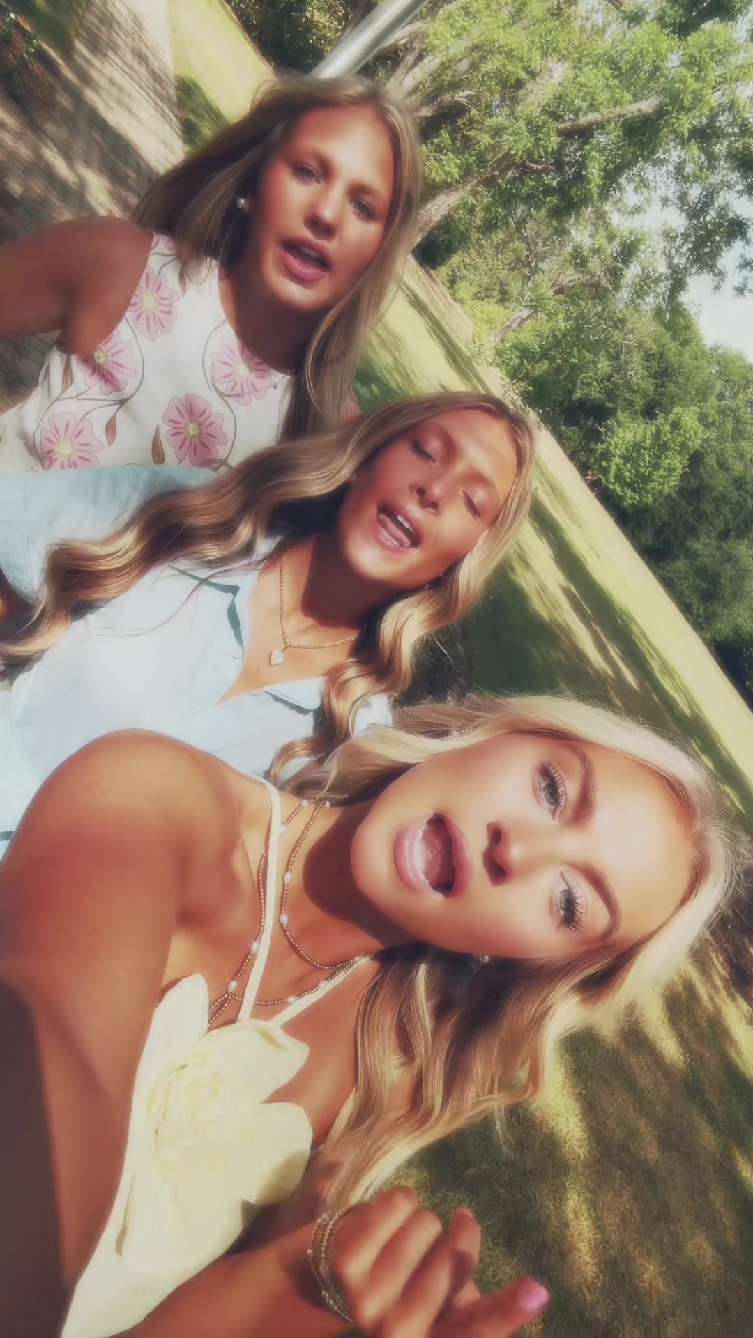 @bhadbhlondie💁🏼&zwj;♀️❤️&zwj;🔥
