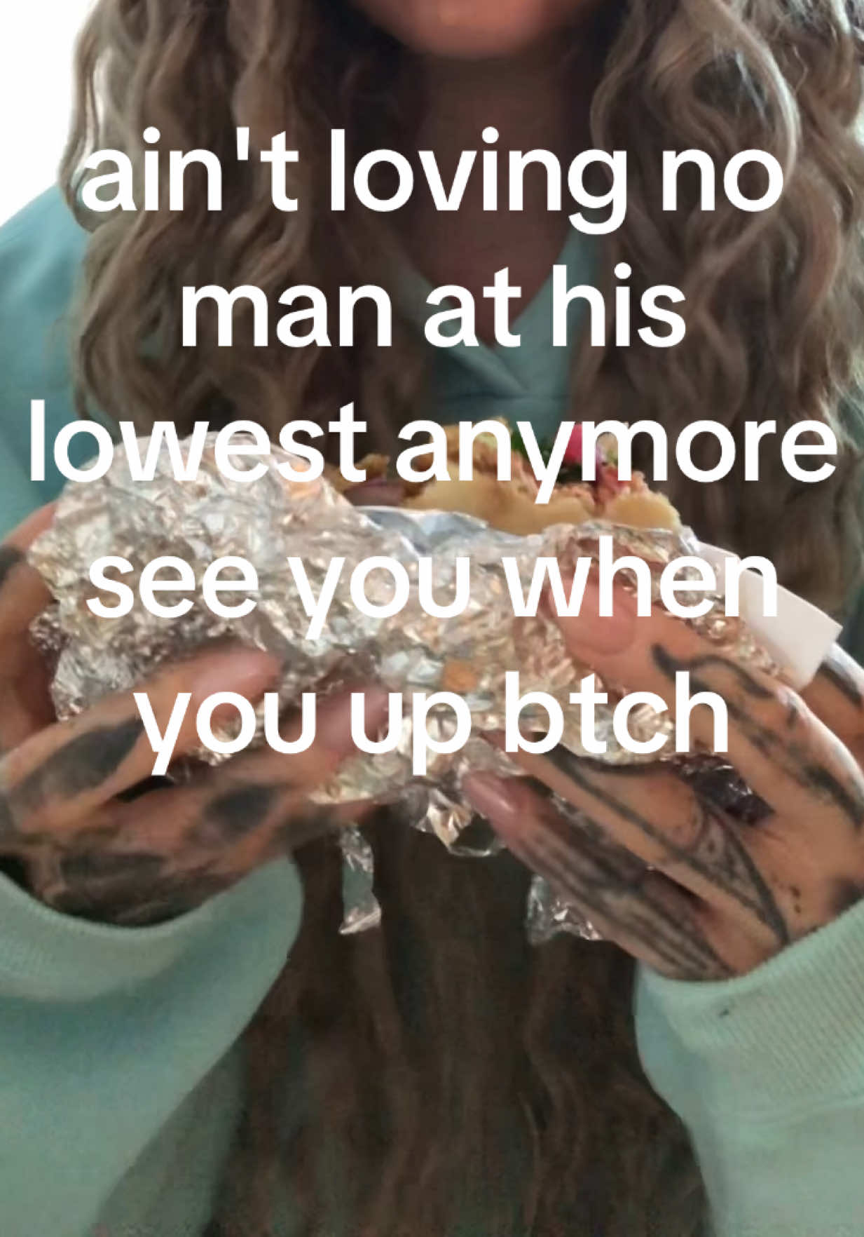 @iamthejudyxo