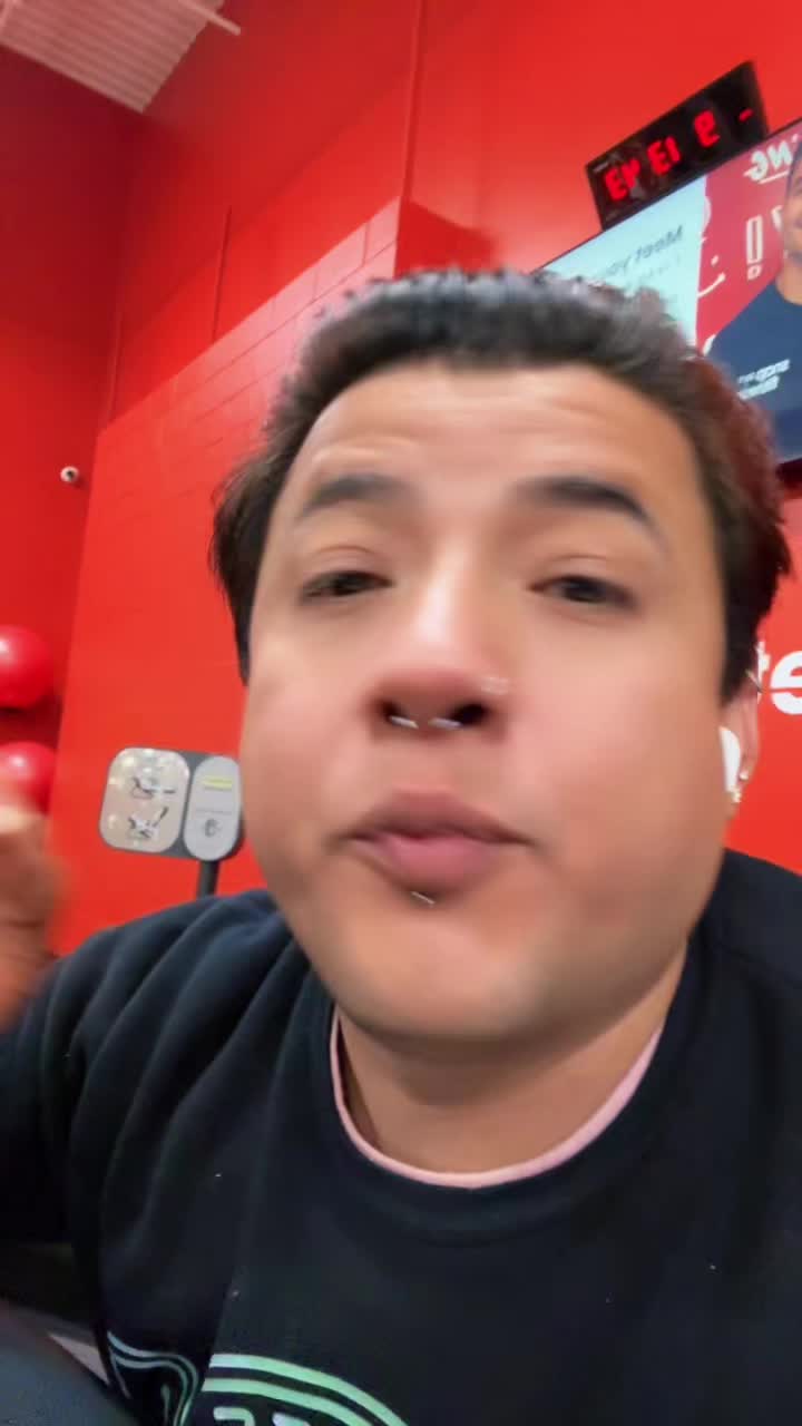 @C&eacute;sar Ju&aacute;rez luengas 🫰🏼