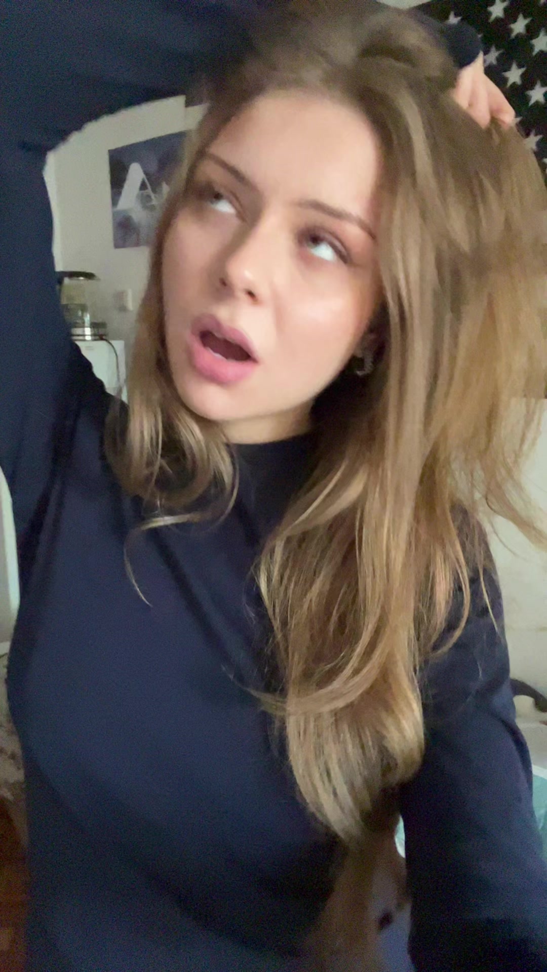 @valisssa
