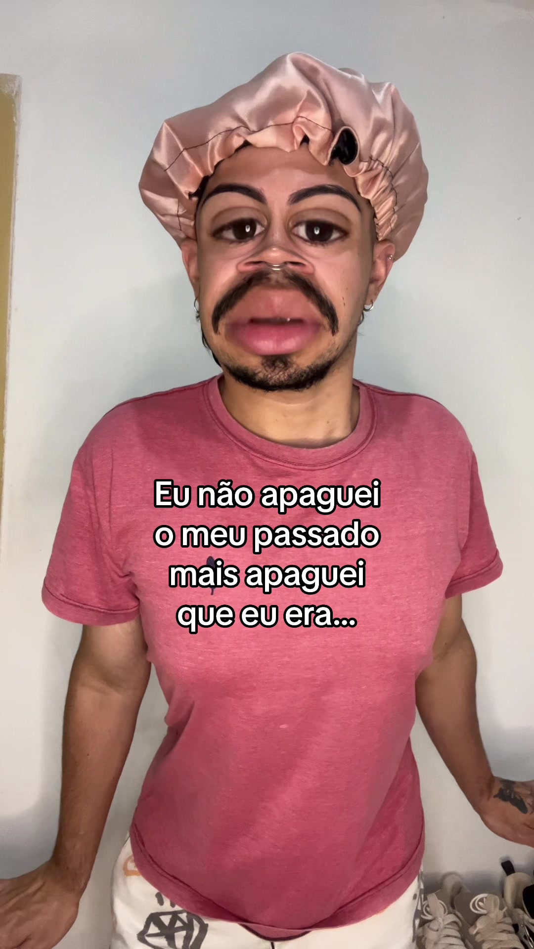 @Eucielll
