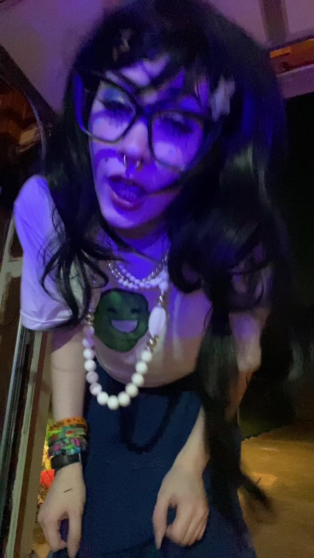 @Techno☆