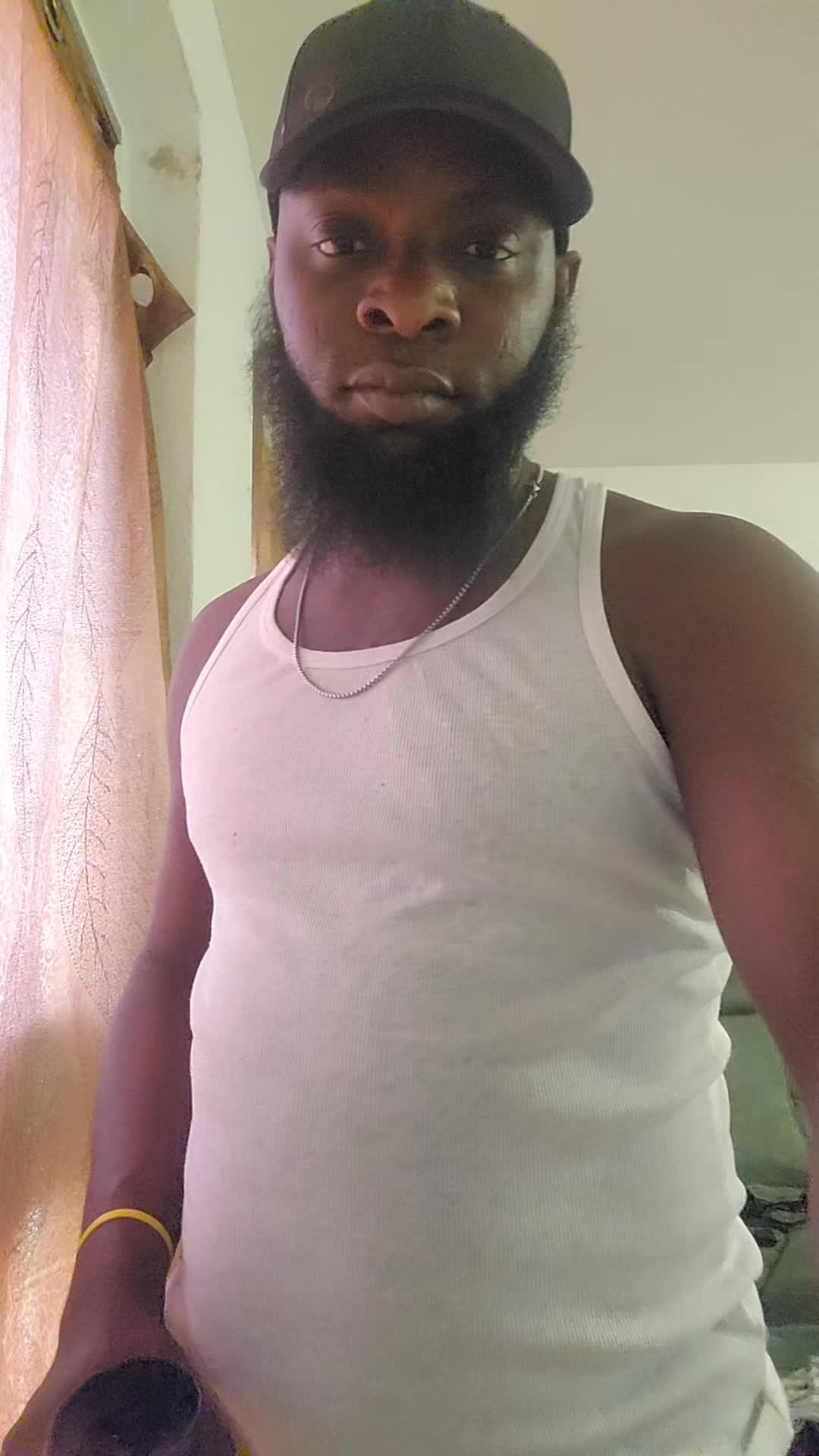 @olamommy 1330🇳🇬🇩🇪1&hearts;️