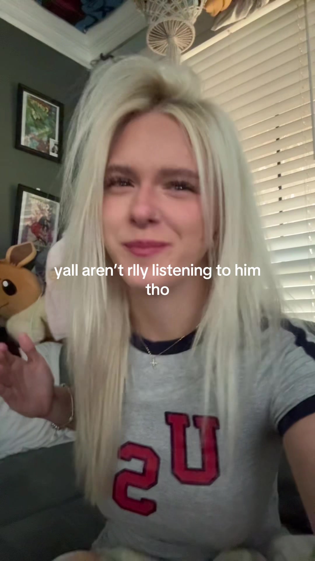 @kenzie