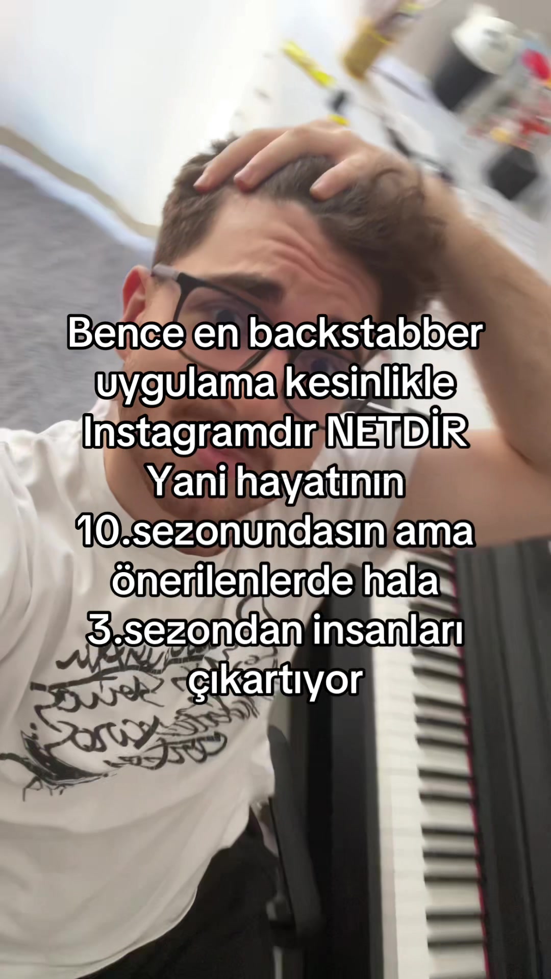 @malatya44kayisisi