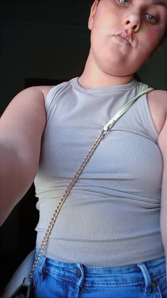 @maariagaarcia