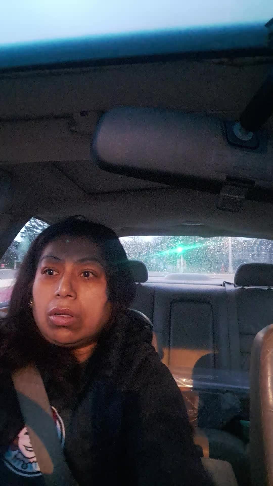 @Ortega Aguilar