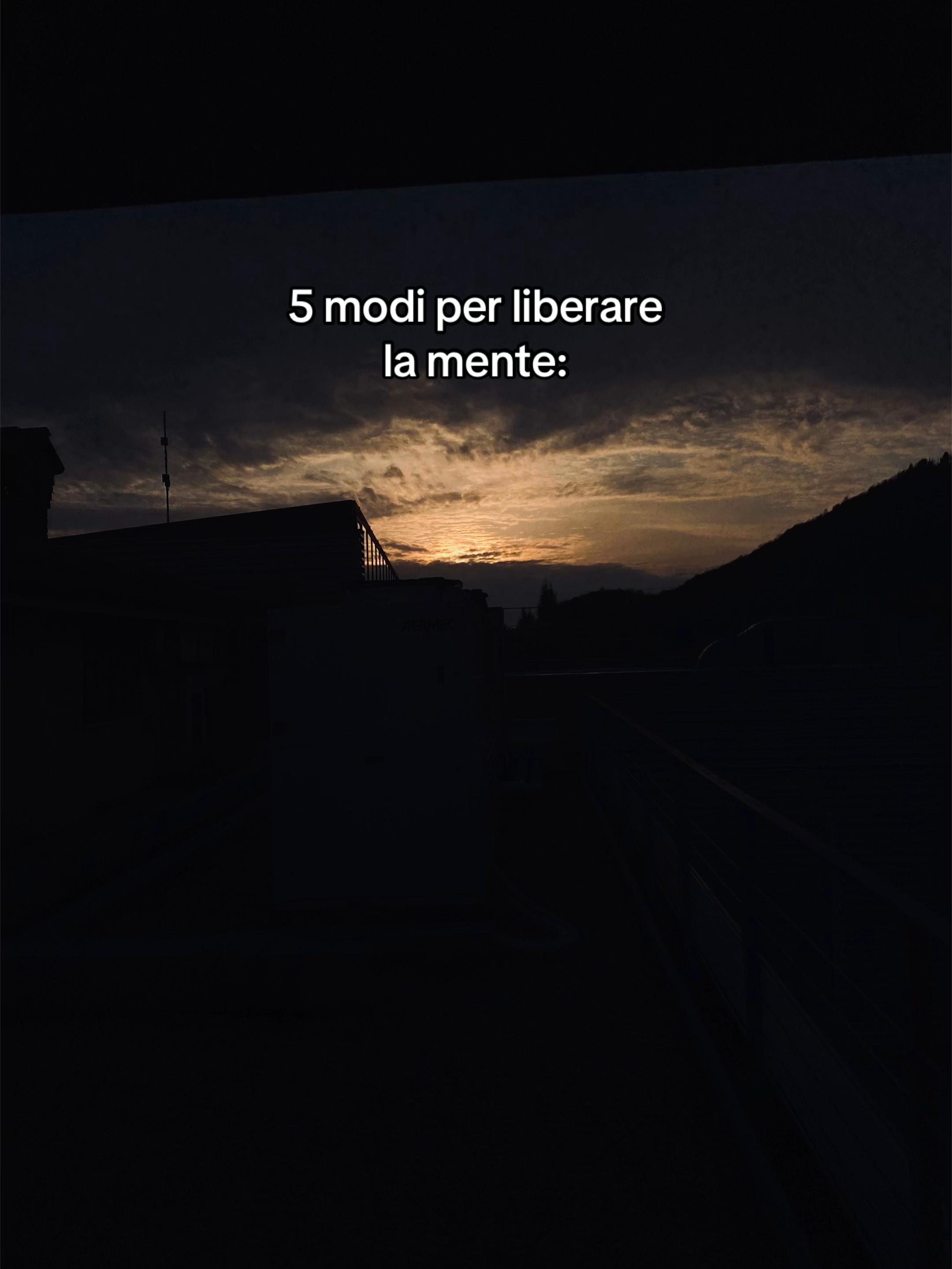 @𝓵𝓲𝓿𝓲𝓪