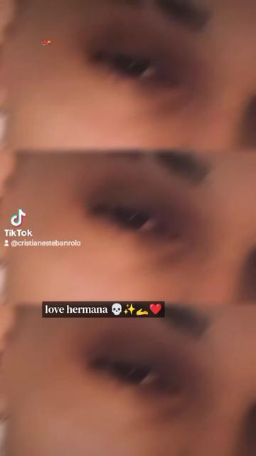 @💀DobleC🆗&sect;Q&sect;✓