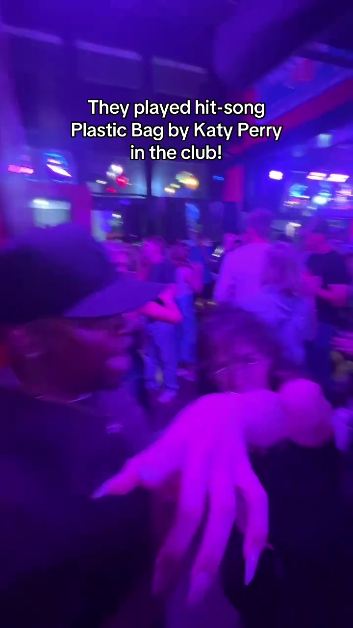 @RubberDuckieJo