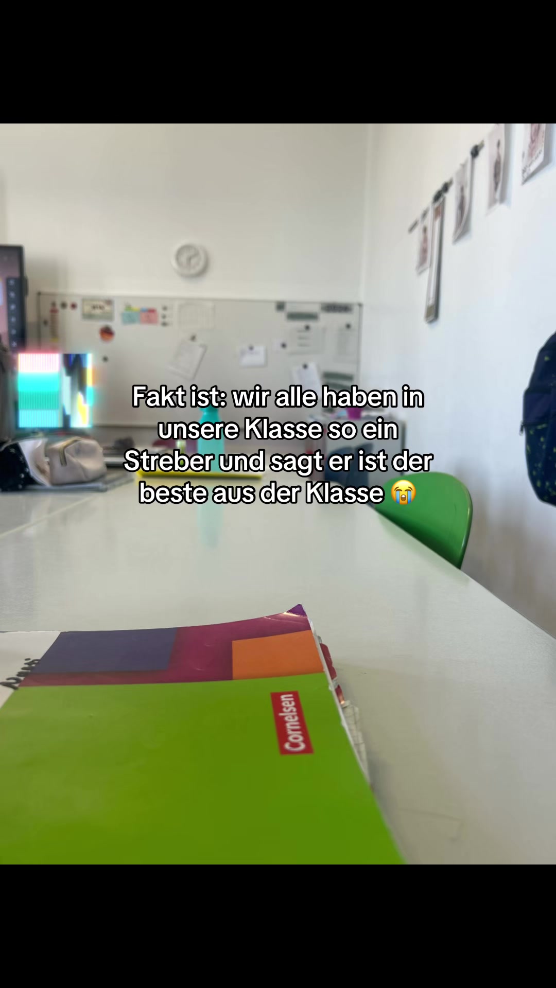 @6b