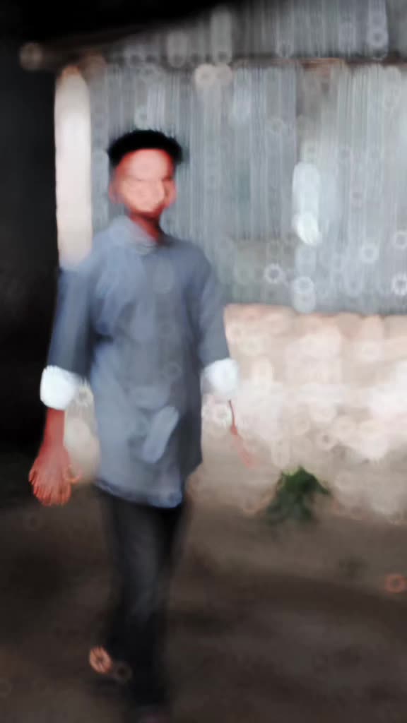 @সিয়াম হাসান