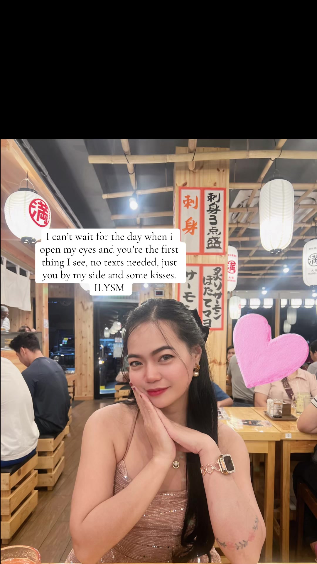 @レジン❤️🇵🇭🇯🇵
