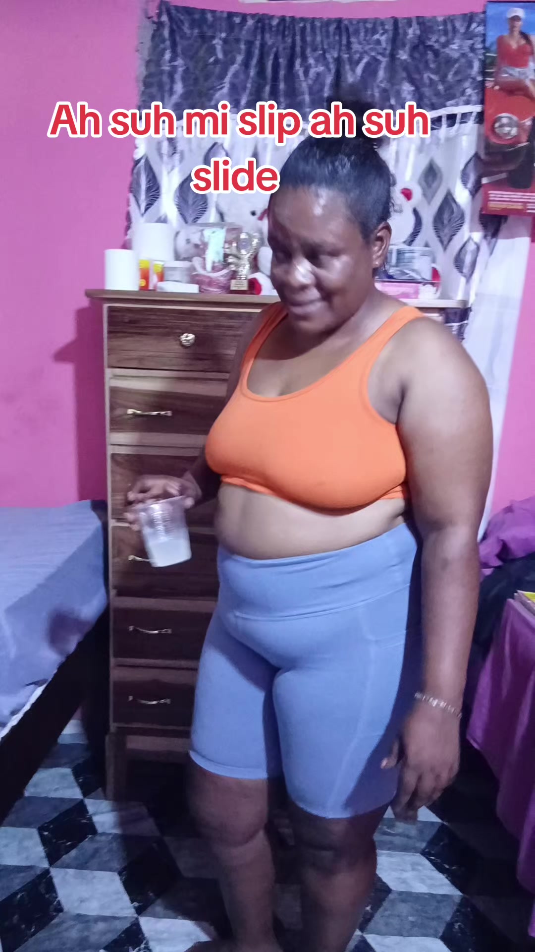 @bigbattyshana