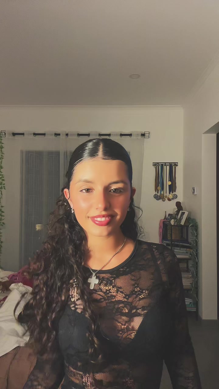 @carooll  ❥