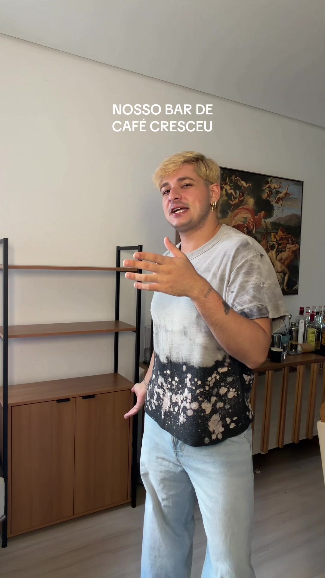 @Gabriel Pinhata