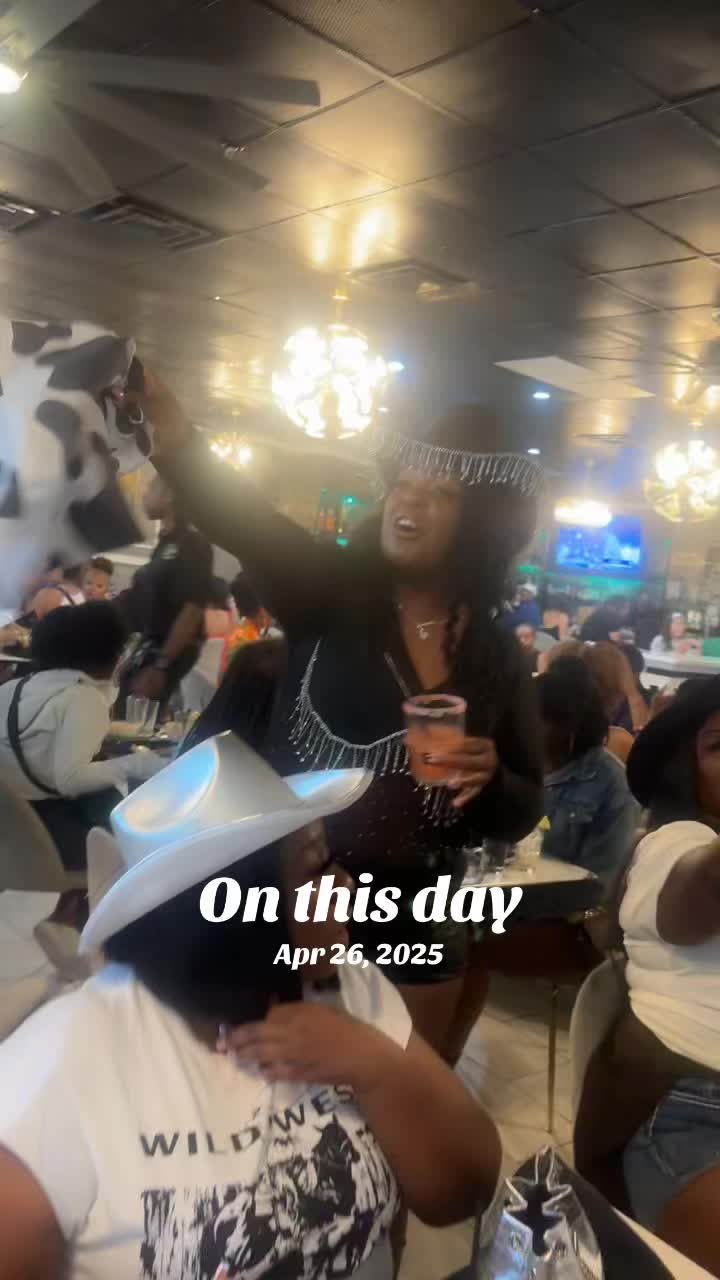 @Neshia