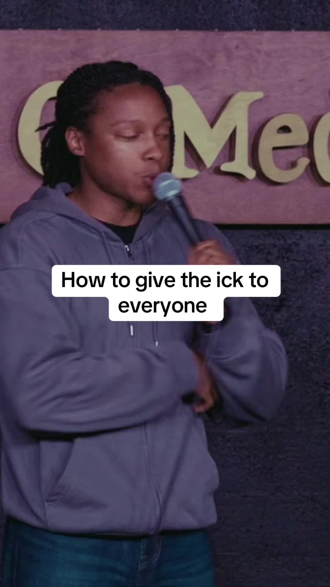 @Joshjohnsoncomedy