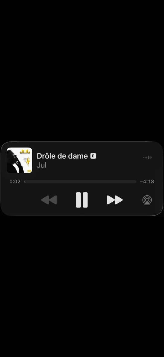 @Msq_spotify