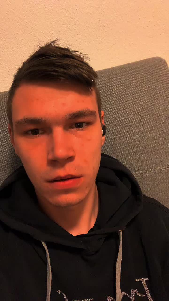 @Pascal1999