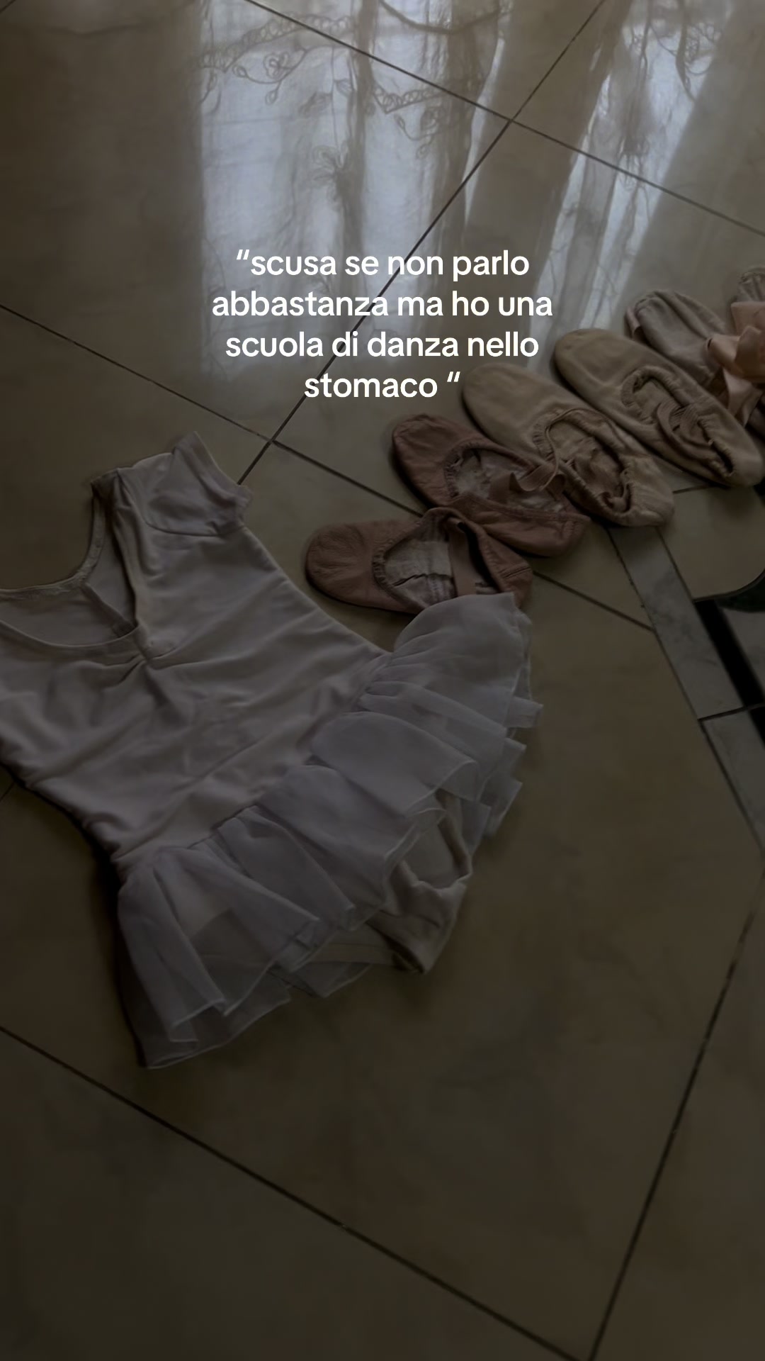 @kekka