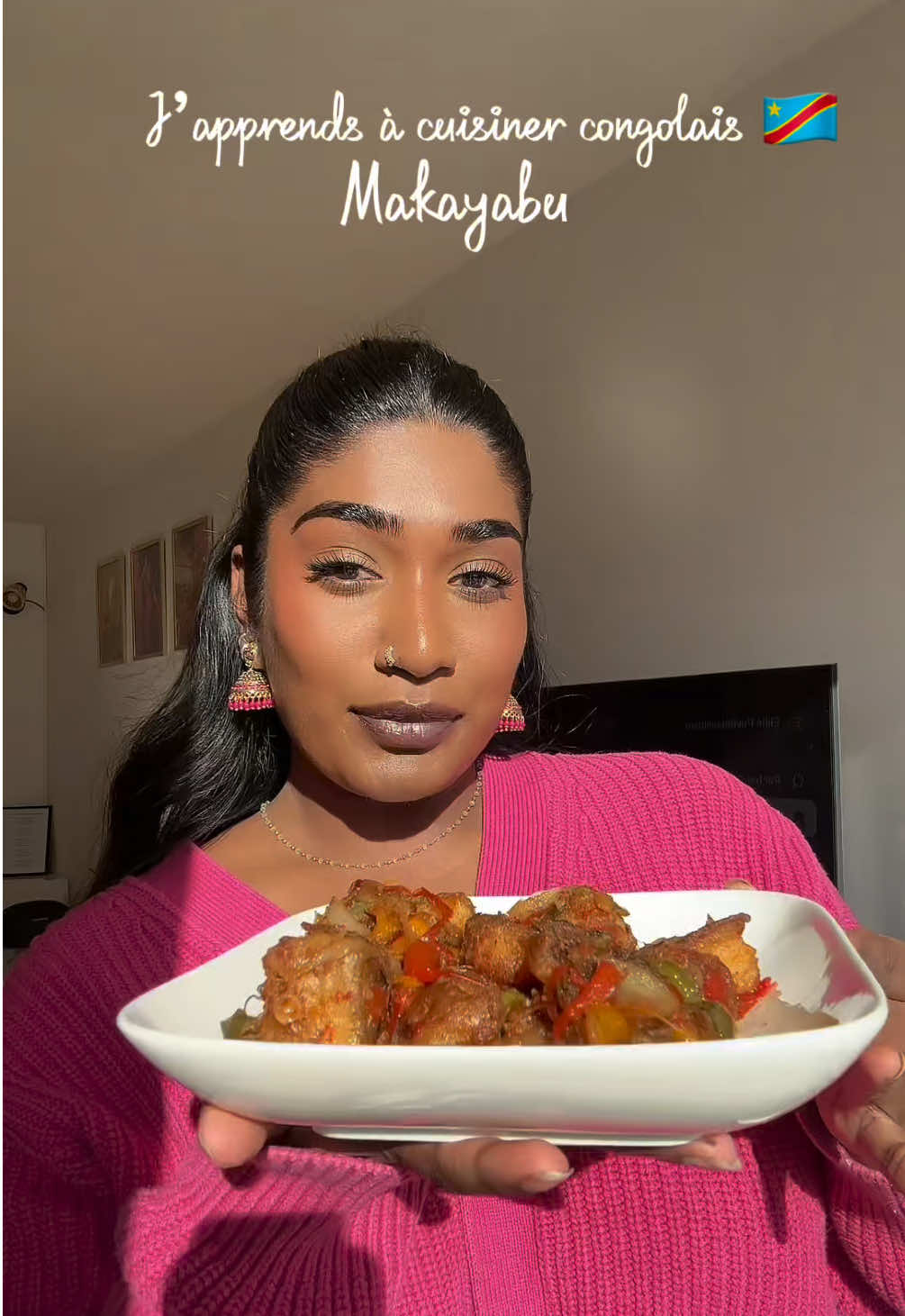 @eliliekitchen