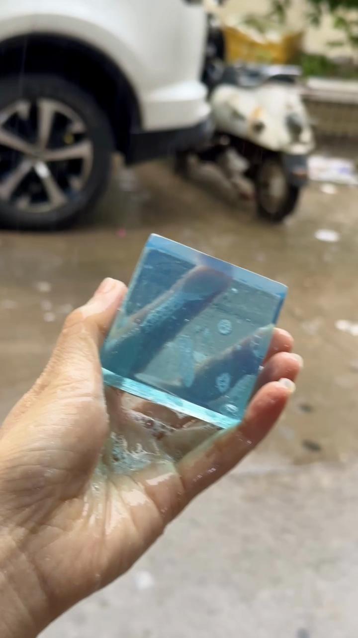 @Fahami kehidupan