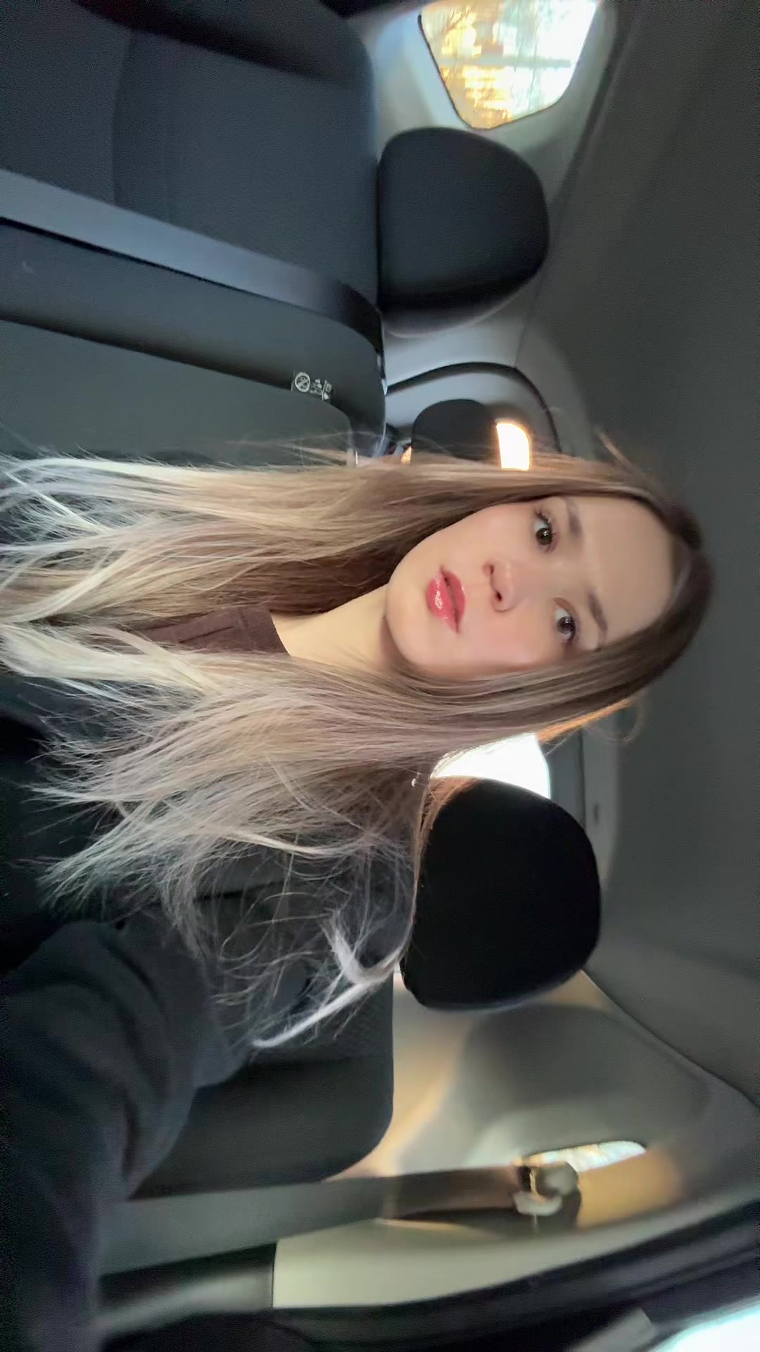 @виктория