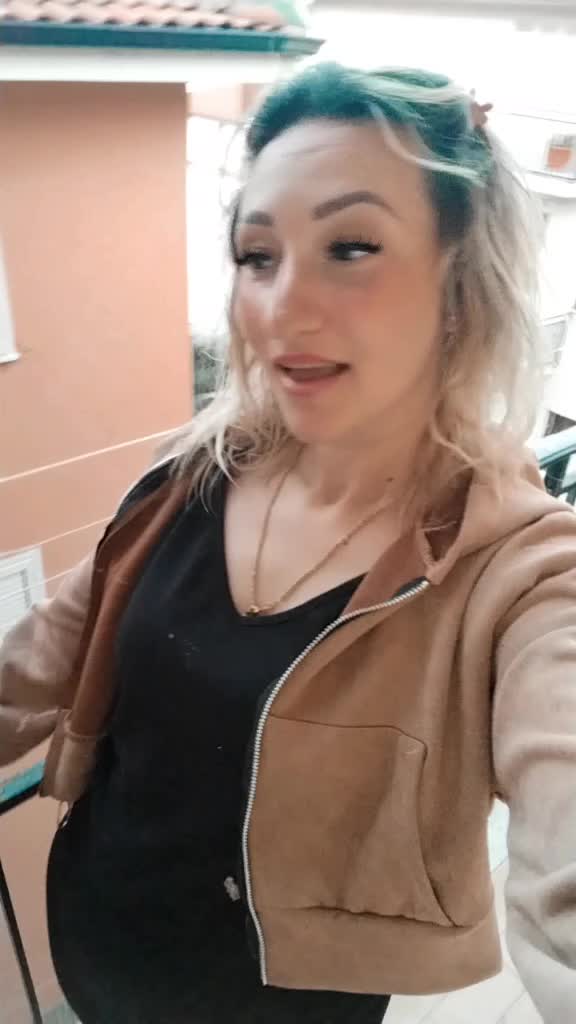 @Jessica Buffa